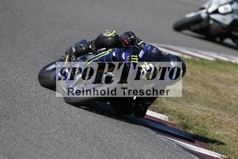 /46 27.09.2026  Speer Racing ADR/Gruppe gelb/7
